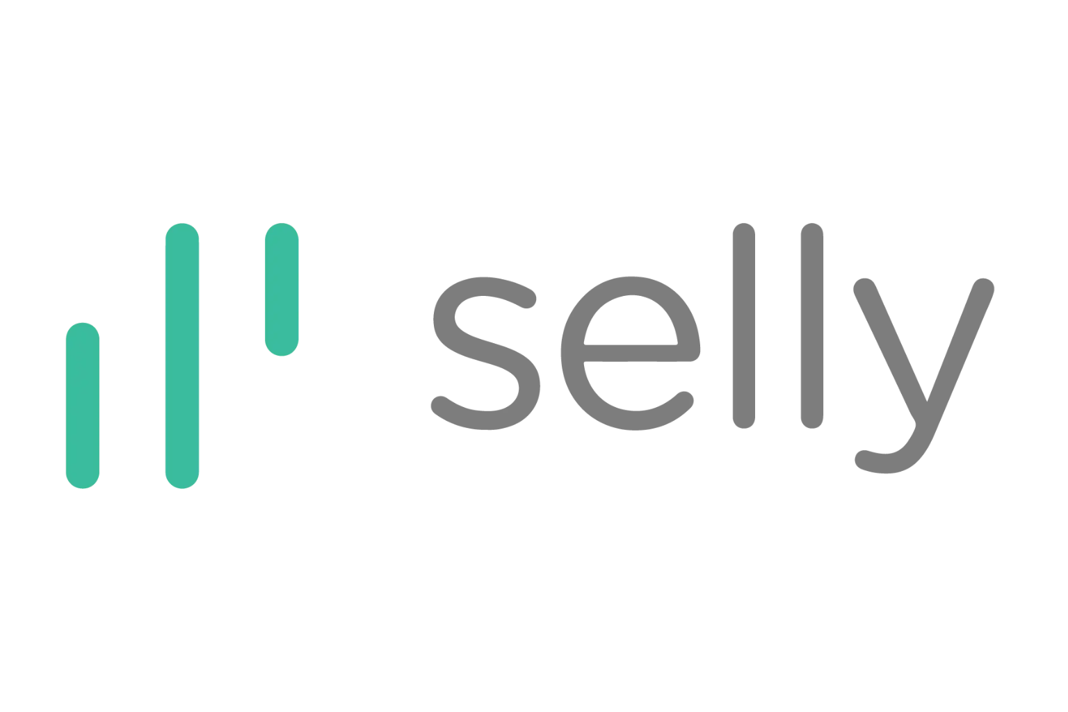 Aplikasi Selly salah satu aplikasi keyboard yang sering dimanfaatkan pelaku UMKM