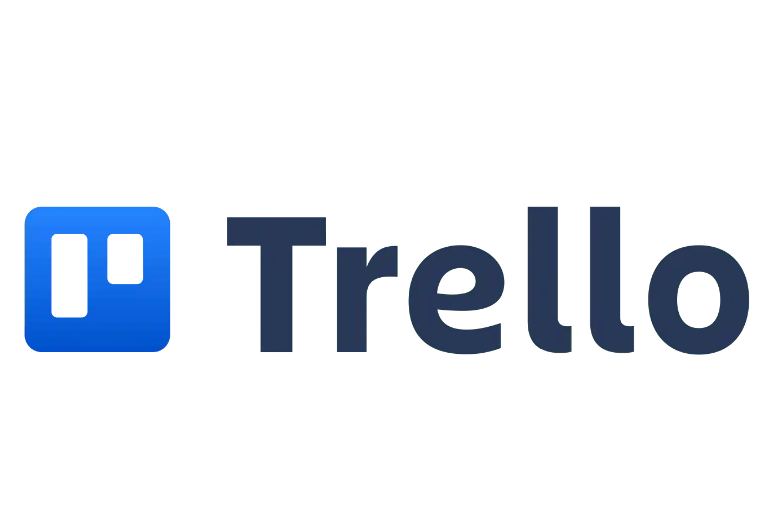 Tools Gratis - Trello