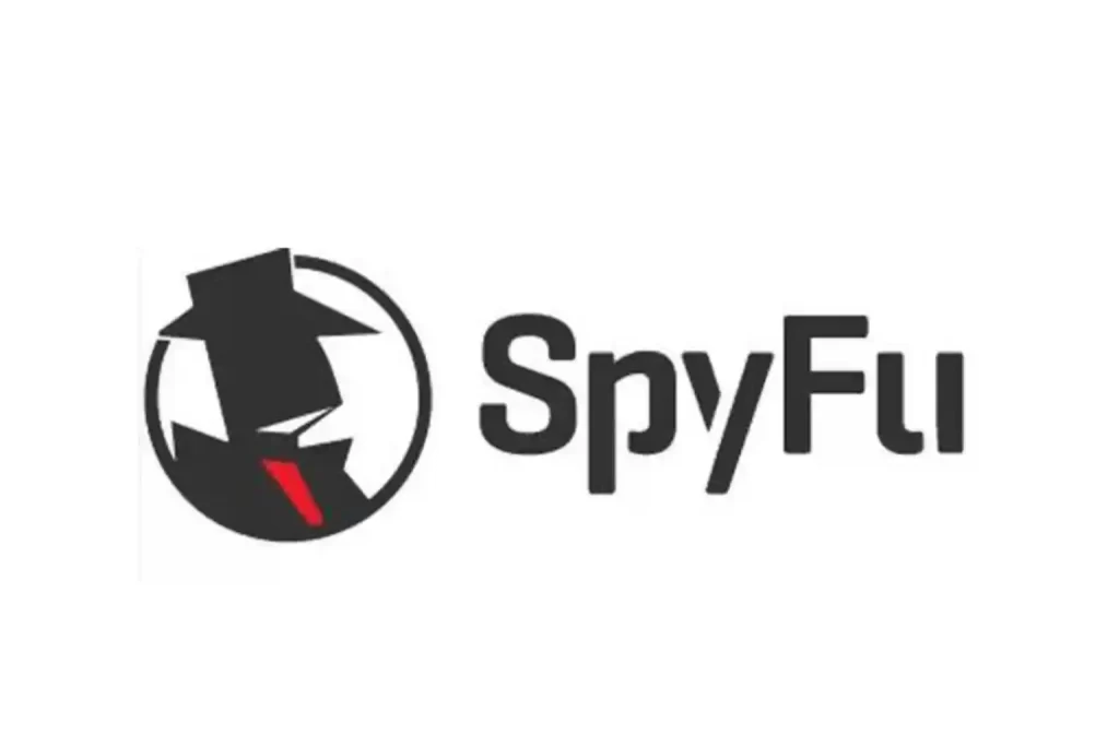 Tools Spyfu