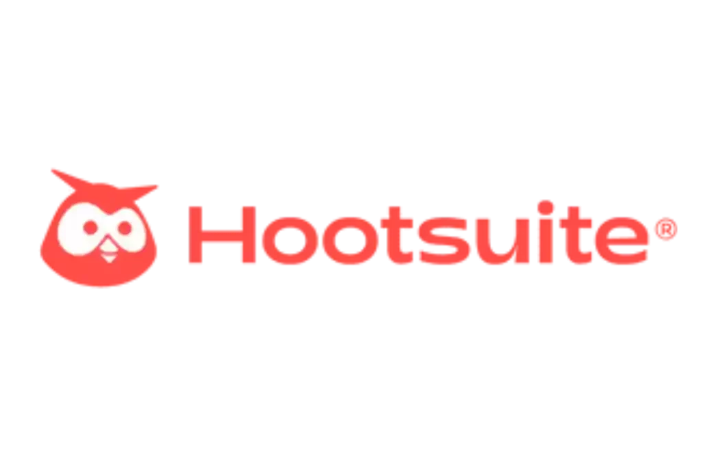 Tools Hootsuite