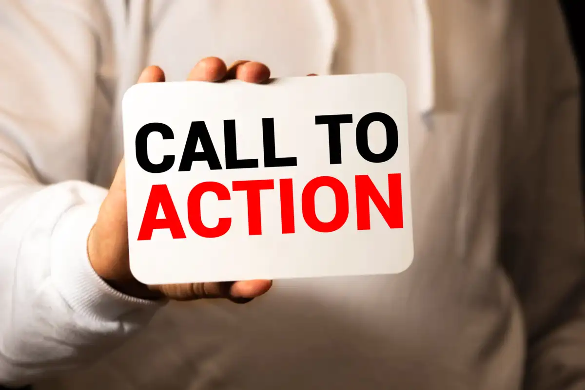 Mengenal Call-To-Action (CTA) sebagai Teknik Pemasaran dalam Bisnis