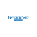 Investor-Daily-150x150