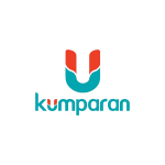Kumparan-150x150