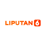 Liputan-6-150x150