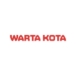 warta-kota-150x150