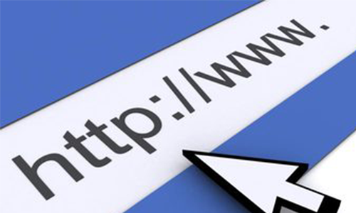 cara membuat banyak link pada bio instagram