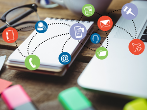 Cara Audit Media Sosial Brand Anda