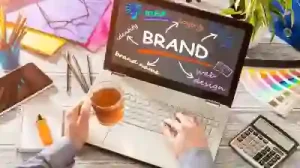 Ciptakan dengan maksimal promosi brand Anda, dan hindari beberapa kesalahan yang sering terjadi.