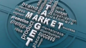 Bagaimana cara menentukan target market yang tepat?