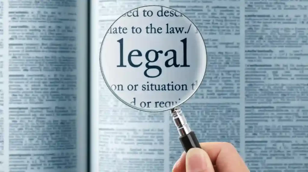 Layanan Legalitas Usaha