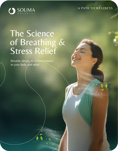 Konten Instagram Souma