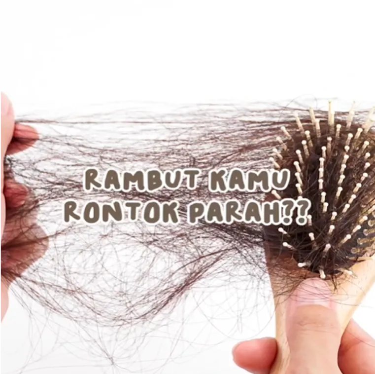 Heir Care Studio: Social Media Management